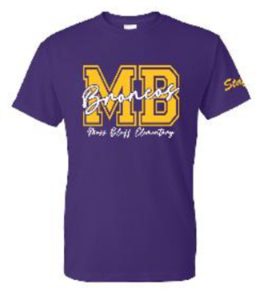 Picture for category Staff Shirts