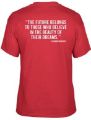 Picture of Vinton High School SHORT SLEEVE T-Shirt