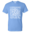 Picture of J.I. Watson Elementary THIRD GRADE Shirt