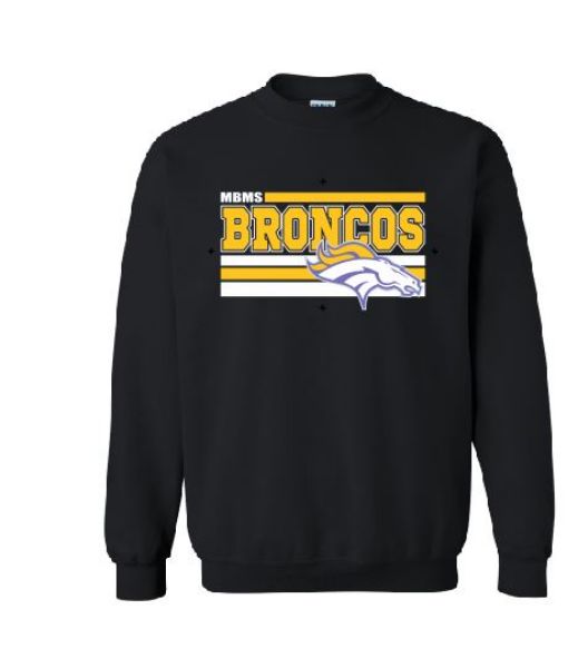 Picture for category Sweatshirts