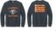 Picture of S.P. Arnett Middle School GREY SWEATSHIRT