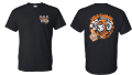 Picture of Westwood Elementary SHORT SLEEVE T-Shirt