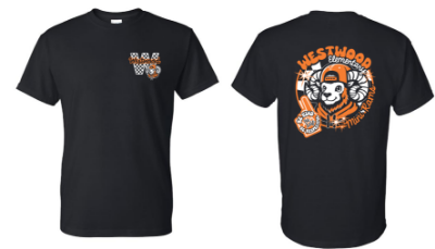 Picture of Westwood Elementary SHORT SLEEVE T-Shirt