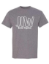 Picture of J.I. Watson Elementary BETTER TOGETHER SHORT Sleeve T-Shirt