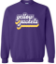 Picture of J.I. Watson Elementary SWEATSHIRT