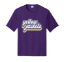 Picture of J.I. Watson Elementary DRI FIT T-Shirt