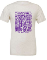 Picture of J.I. Watson Elementary YJ STAFF Short Sleeve T-Shirt