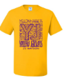 Picture of J.I. Watson Elementary YJ T-Shirt