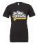 Picture of J.I. Watson Elementary WAVE STAFF Short sleeve T-Shirt
