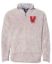 Picture of Vinton High School Sherpa Jacket