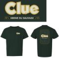 Picture of Krewe Du Sauvage SHORT Sleeve T-Shirt 2026