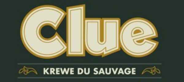 Picture for category Mardi Gras