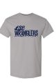 Picture of LeBleu Settlement Elementary LSE SHORT SLEEVE T-Shirt