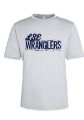 Picture of LeBleu Settlement Elementary DRI FIT Shirt