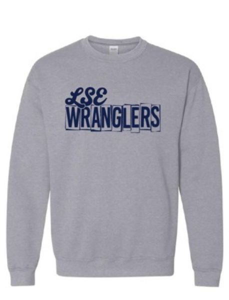 Picture for category Sweatshirts