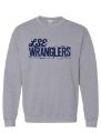 Picture of LeBleu Settlement Elementary SWEATSHIRT