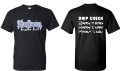 Picture of Kaufman Elementary School SHORT Sleeve T-Shirt