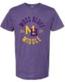 Picture of Moss Bluff MIDDLE School SHORT SLEEVE T-Shirt 2