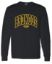 Picture of Moss Bluff ELEMENTARY LONG SLEEVE T-Shirt