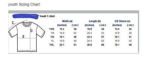 Picture of Dolby Elementary FIFTH GRADE PINK T-Shirt