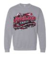 Picture of Maplewood Middle SWEATSHIRT