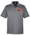 Picture of F.K. White STAFF Polo