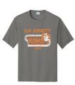 Picture of S.P. Arnett Middle School  SHORT SLEEVE DRI FIT