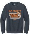Picture of S.P. Arnett Middle School SWEATSHIRT
