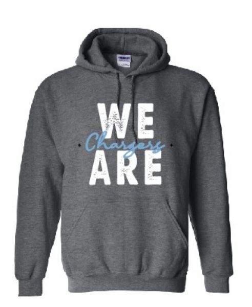 Picture for category Hoodie