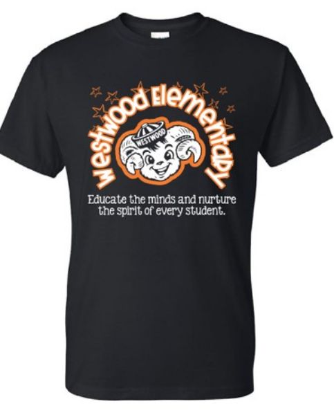 Picture for category T-Shirts