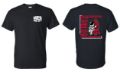 Picture of Maplewood Elementary SHORT SLEEVE T-Shirt