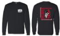 Picture of Maplewood Elementary LONG SLEEVE T-Shirt