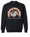 Picture of Westwood Elementary SWEATSHIRT