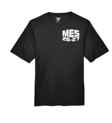 Picture of Maplewood Elementary DRI FIT T-Shirt
