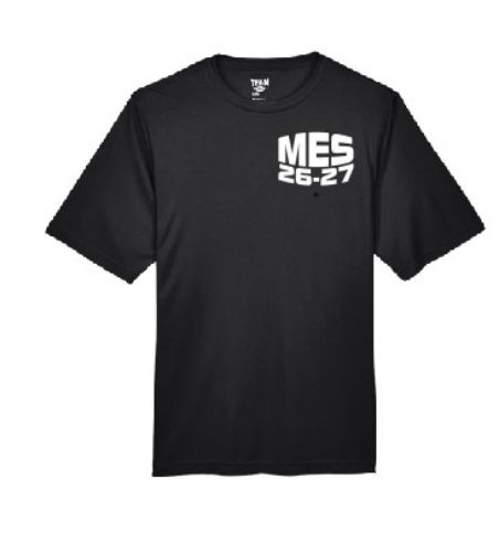 Picture of Maplewood Elementary DRI FIT T-Shirt