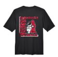Picture of Maplewood Elementary DRI FIT T-Shirt