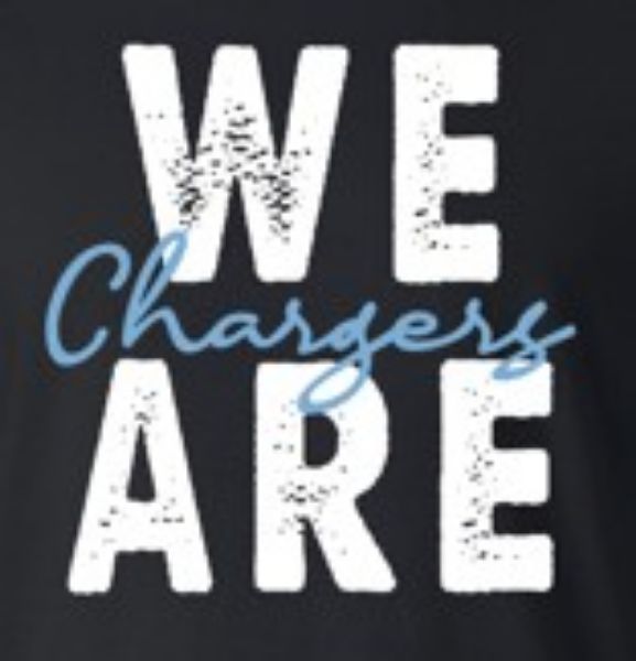 Picture for category Lake Charles Charter Academy