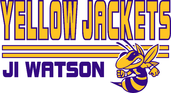 Picture for category J.I. Watson Elementary