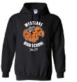 Picture of Westlake High School HOODIE