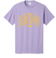 Picture of Moss Bluff ELEMENTARY SHORT SLEEVE T-Shirt