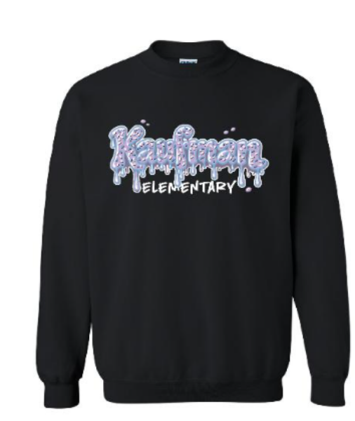 Picture for category Sweatshirt