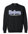 Picture of KAUFMAN ELEMENTARY SCHOOL SWEATSHIRT