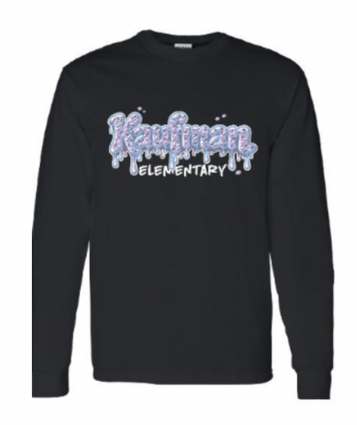 Picture for category T-Shirts