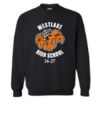 Picture of Westlake High School SWEATSHIRT